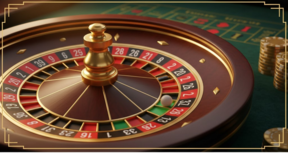 实况足球8游戏特色